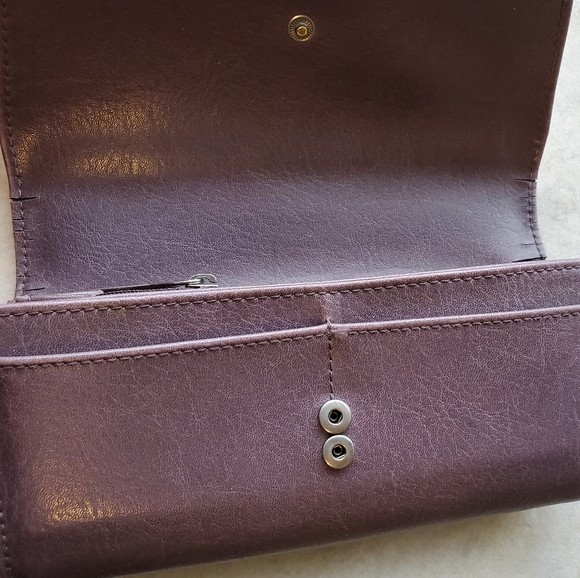 MATT & NAT | Wallet - Picture 2 of 6